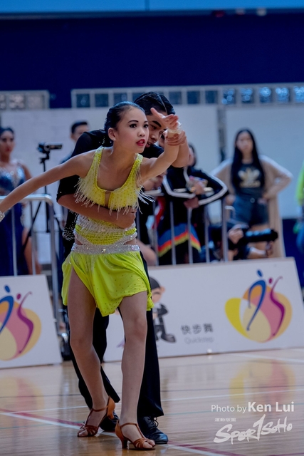 20181028 Dance 2376