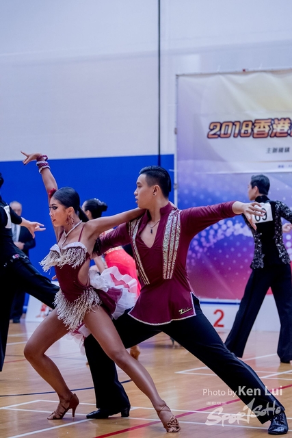 20181028 Dance 2868