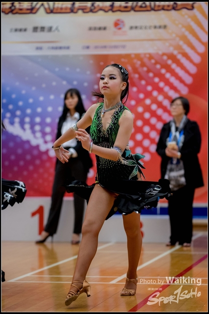 2018-10-27 Dance 0582