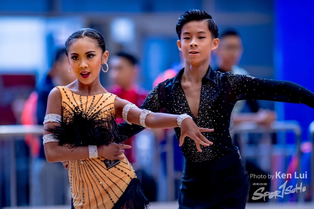 20181028 Dance 2378