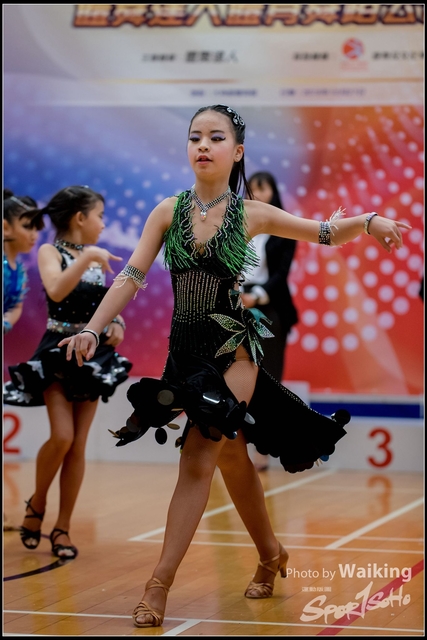 2018-10-27 Dance 0583