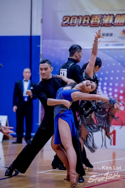 20181028 Dance 2870