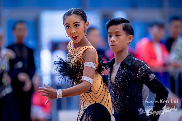 20181028 Dance 2379