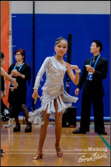 2018-10-27 Dance 0584