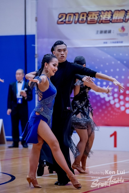 20181028 Dance 2871