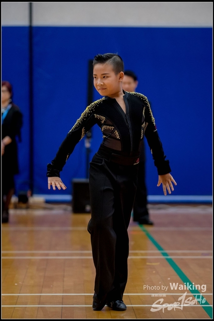 2018-10-27 Dance 0585