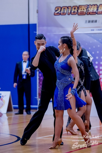 20181028 Dance 2872