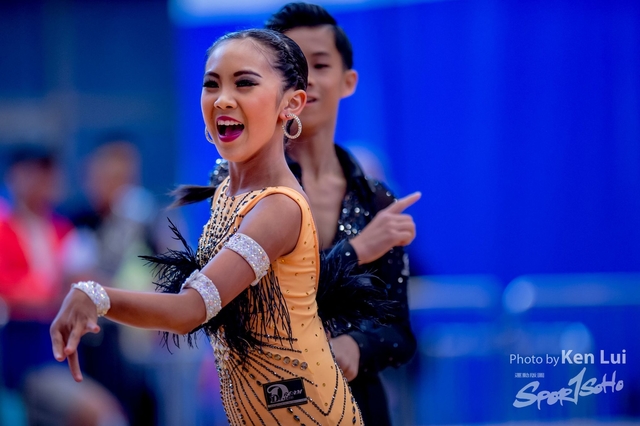 20181028 Dance 2381
