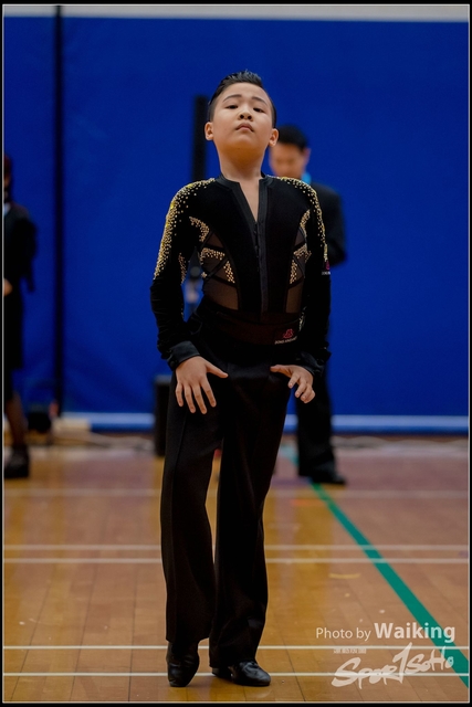 2018-10-27 Dance 0586