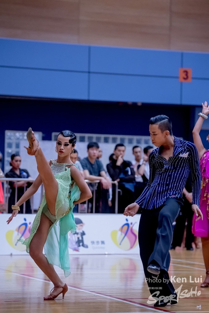 20181028 Dance 2874