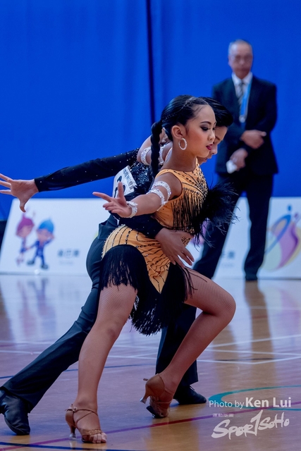 20181028 Dance 2383