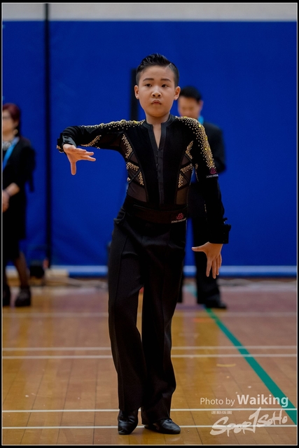 2018-10-27 Dance 0587