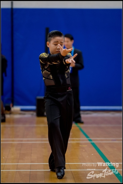 2018-10-27 Dance 0588