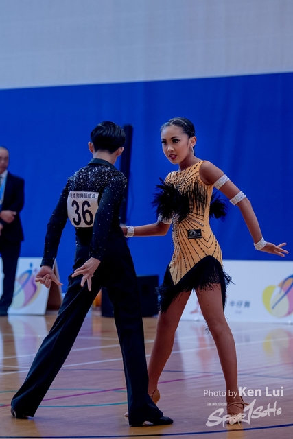 20181028 Dance 2385