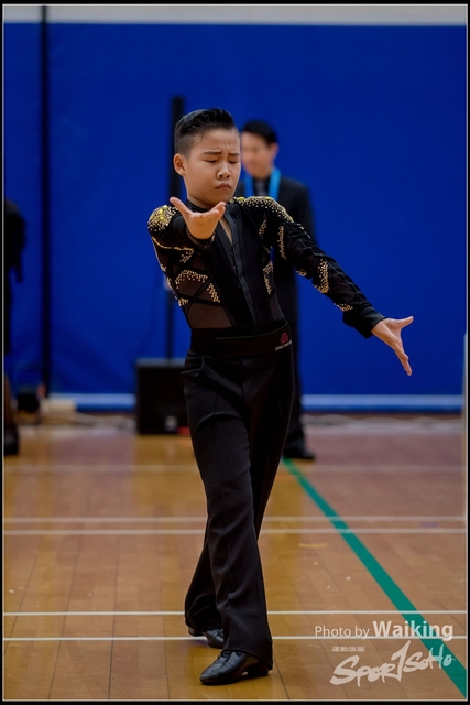 2018-10-27 Dance 0589