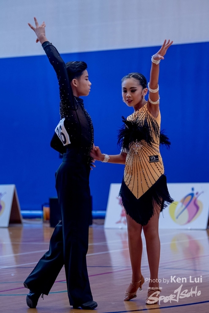 20181028 Dance 2386