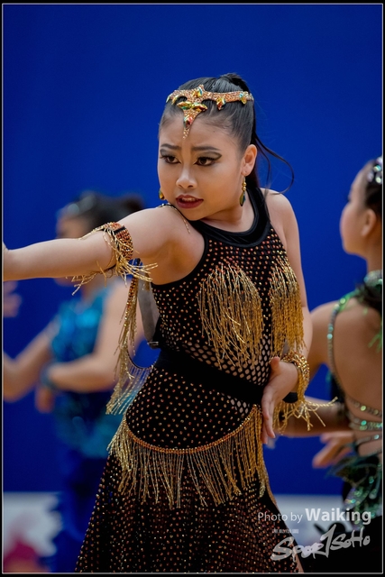 2018-10-27 Dance 0590