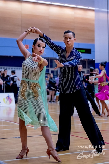 20181028 Dance 2878