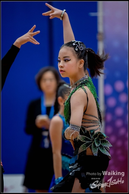 2018-10-27 Dance 0591