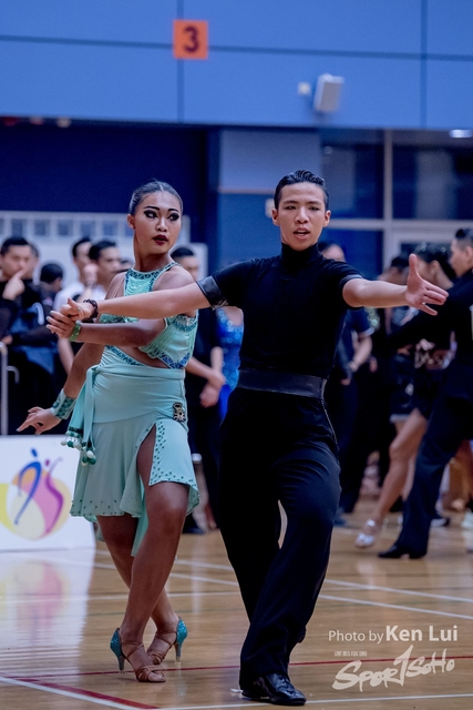 20181028 Dance 2879