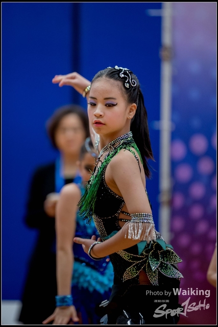 2018-10-27 Dance 0592