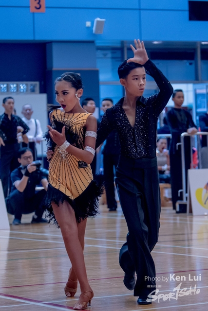 20181028 Dance 2390