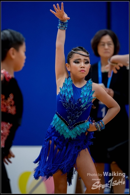 2018-10-27 Dance 0593