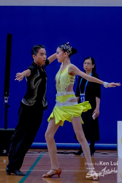 20181028 Dance 2391
