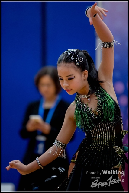 2018-10-27 Dance 0594