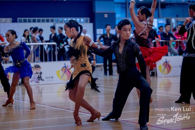 20181028 Dance 2392