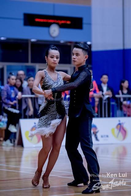 20181028 Dance 2882
