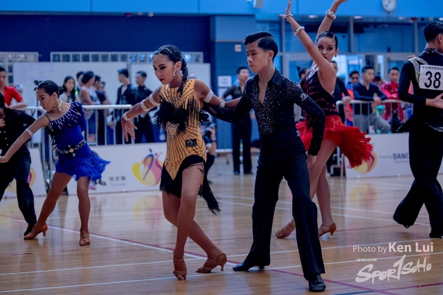 20181028 Dance 2393