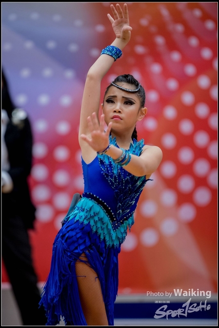 2018-10-27 Dance 0595