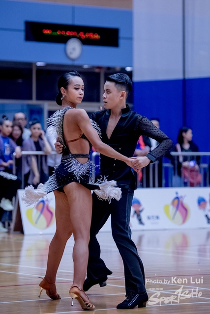 20181028 Dance 2883
