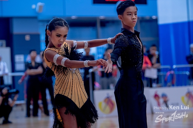 20181028 Dance 2394
