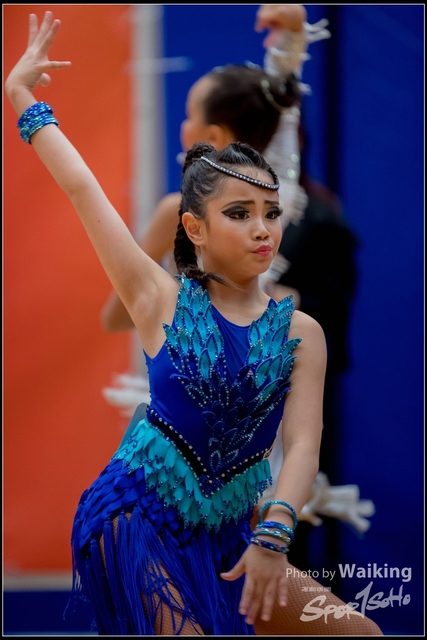 2018-10-27 Dance 0596