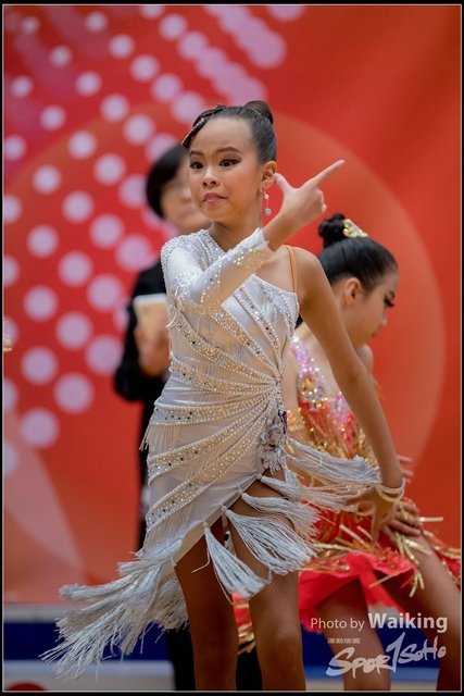 2018-10-27 Dance 0597