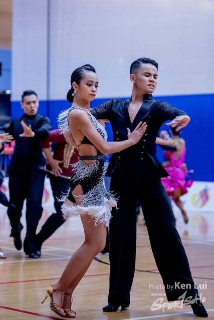 20181028 Dance 2885