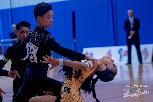 20181028 Dance 2397