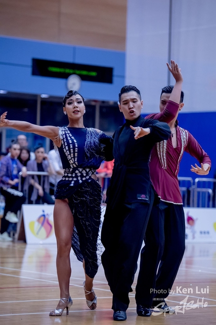 20181028 Dance 2886