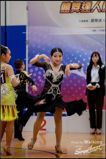 2018-10-27 Dance 0598