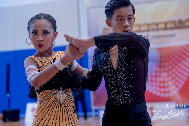 20181028 Dance 2398