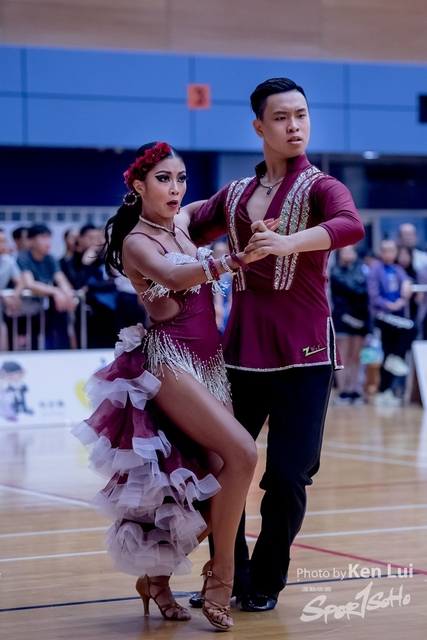 20181028 Dance 2887