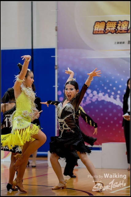 2018-10-27 Dance 0599