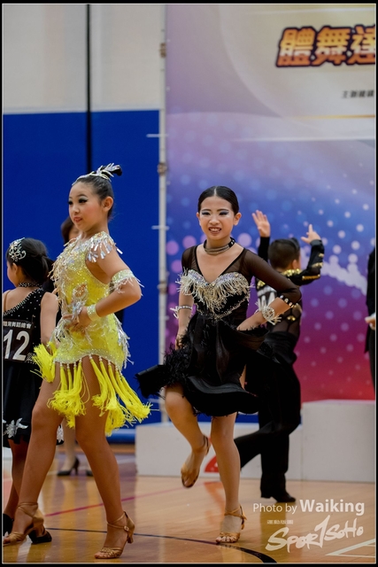 2018-10-27 Dance 0600