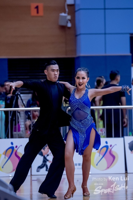 20181028 Dance 2889