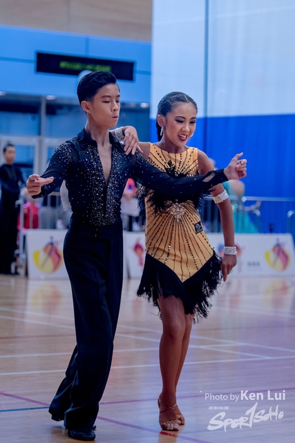 20181028 Dance 2401