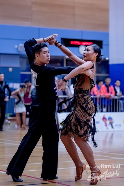 20181028 Dance 2890