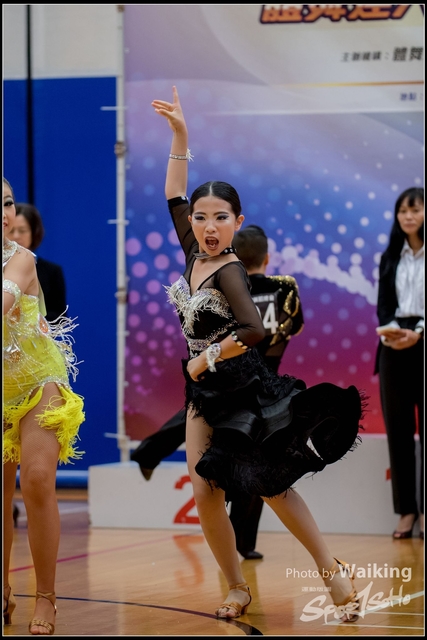 2018-10-27 Dance 0601