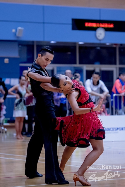 20181028 Dance 2891